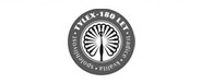 tylex_logo